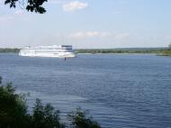 Прохорівка з panoramio.com