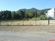 Залом з panoramio.com