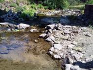 Артема з panoramio.com