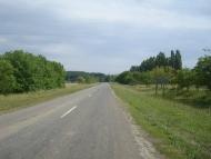 Подолянське з panoramio.com