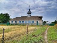 Козубівка з panoramio.com