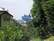 Михальча з panoramio.com