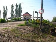 Артемівка з panoramio.com