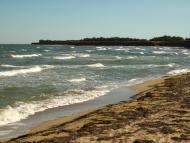 Володимирівка з panoramio.com