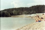 Забір'я з panoramio.com