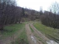 Монастирець з panoramio.com