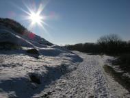 Джулинка з panoramio.com