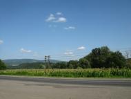 Оноківці з panoramio.com