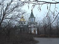 Новгородка з panoramio.com