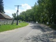 Михайлівка з panoramio.com