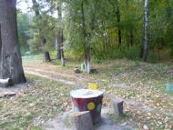 Корчаківка з panoramio.com