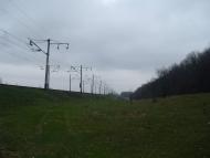 Сербинівці з panoramio.com