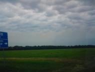 Мильці з panoramio.com