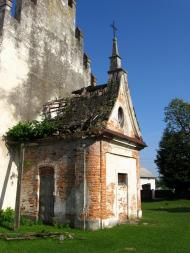 Вижняни з panoramio.com