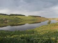 Олександропілля з panoramio.com