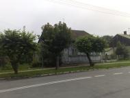 Висоцьк з panoramio.com