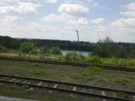 Слобода-Селець з panoramio.com