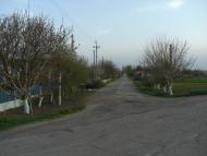 Кріпке з panoramio.com