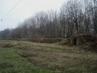 Стодульці з panoramio.com