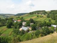 Чесники з panoramio.com