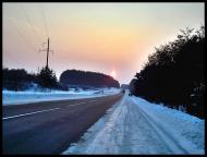 Забороль з panoramio.com