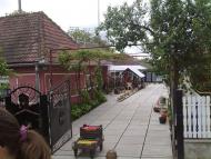 Гать з panoramio.com