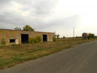 Знаменівка з panoramio.com - Znamenivka