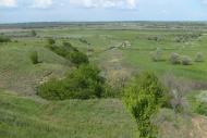 Юльївка з panoramio.com