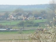 Горзвин з panoramio.com