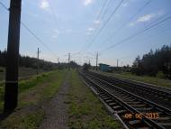 Ярова з panoramio.com