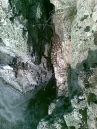 Володимирівка з panoramio.com