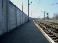 Подільське з panoramio.com