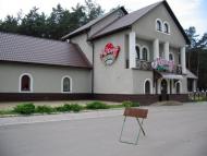 Макухівка з panoramio.com