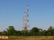 Утішків з panoramio.com