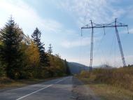 Пшеничники з panoramio.com - Пшеничники