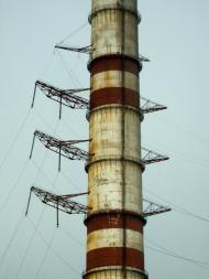 Дем'янів з panoramio.com