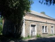 Китайгород з panoramio.com