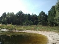 Торф'яне з panoramio.com