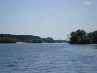 Келеберда з panoramio.com