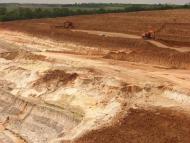 Артемівка з panoramio.com