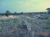 Вербова з panoramio.com