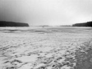 Рудня-Городищенська з panoramio.com