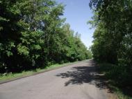 Калінінський - Останні фото