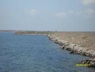 Атманай з panoramio.com