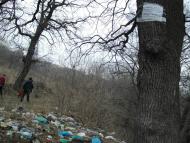 Ковильне з panoramio.com