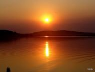 Чистопади з panoramio.com