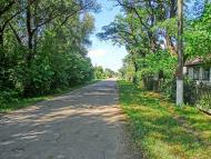 Ізмайлівка з panoramio.com