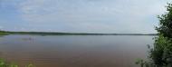 Згорани з panoramio.com - Згораны