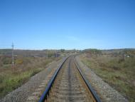 Западинці з panoramio.com