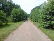 Геронимівка з panoramio.com - Geronymivka